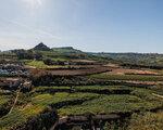 Reef Hotel - Spa, Gozo - namestitev