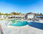 Malaga, Costa_Del_Sol_Glamping_Village