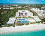 Riu Palace Swahili, Tanzanija - nacionalni parki - namestitev