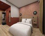 Pariz & okolica, All_Suites_Hotel_Paris_Pleyel_L%C2%92%C3%8Ele-saint-denis