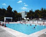 Hotel Imperial Vodice, Zadar (Hrvaška) - namestitev