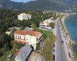 Zambella Apartments, Krf - last minute počitnice