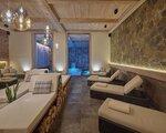 Wulfenia Hotel, Tivat (Črna Gora) - last minute počitnice