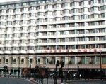 London-Heathrow, The_Imperial_Hotel