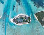 Nala Maldives By Jawakara, Male (Maldivi) - last minute počitnice