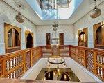 Riad Dar Salima, Marakeš (Maroko) - last minute počitnice