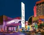 Las Vegas, Nevada, The_Linq_Hotel___Experience