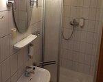 Hotel Landgut Ochsenkopf, Leipzig/Halle (DE) - namestitev