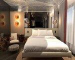 Adia Aluma Athens Curio Collection By Hilton, Atene & okolica - last minute počitnice