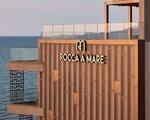 Rocca A Mare Heraklion - Handwritten Collection, Heraklion (Kreta) - namestitev