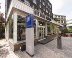 Tryp By Wyndham Frankfurt Hotel