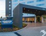 Homewood Suites By Hilton Cariari San Jose, Costa Rica - San Jose` & okolica - last minute počitnice