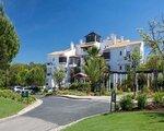 Pine Cliffs Village, Algarve - namestitev