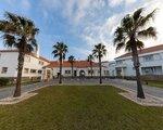 Pousada Sagres - Charming Hotel, Algarve - last minute počitnice
