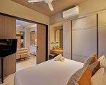 Antara Residence By Sleeping Lion, Malezija - Pahang - last minute počitnice