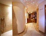 Hotel Ingram, Bolzano - namestitev