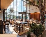 Verdala Wellness Hotel - Ax Privilege, Malta - namestitev