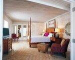 Colony Club By Elegant Hotels, Barbados - namestitev