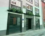 Holiday Time Calle Real, La Palma - namestitev