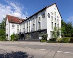 Munchen (DE), Arthotel_Ana_Aura