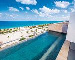 Majestic Mirage Costa Mujeres, Cancun - last minute počitnice