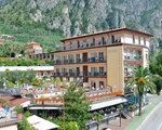 Južna Tirolska Trentino - Dolomiten, Hotel_Garda_Bellevue