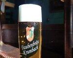 Traubenbräu, Memmingen (DE) - namestitev