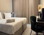 Aste Hotel, Malta - last minute počitnice