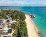 Port Louis, Mauritius, One+only_Le_Saint_Geran_Private_Homes