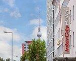 Intercityhotel Berlin Ostbahnhof, Berlin (DE) - last minute počitnice