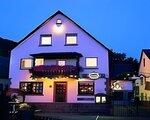 Hotel Weinklause Rosenbusch, Hessen & Hessisches Bergland - namestitev