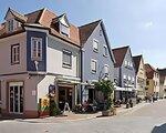 Hessen & Hessisches Bergland, Weisses_Lamm_Hotel_+_Restaurant