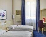 Intercityhotel Kassel, Kassel (DE) - namestitev