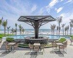 Radisson Resort Mui Ne, Vietnam - namestitev