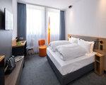 Nordrhein-Westfalen, Flemings_Express_Hotel_Wuppertal