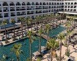 Fafa Aqua Palace Resort & Spa, potovanja - Albanija - namestitev