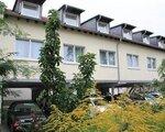 Dependance Riesen Junior, Hessen & Hessisches Bergland - namestitev