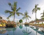 Indonezija - Bali, Seven_Dreams_A_Pramana_Experience