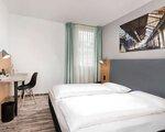 Ibis Styles Gelsenkirchen, Sauerland - namestitev