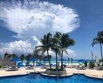 The Reef Playacar Resort & Spa, Mehika - all inclusive last minute počitnice