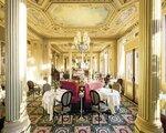 Intercontinental Paris - Le Grand, Francija - ostalo - namestitev