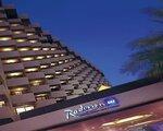 Radisson Blu Hotel Dubai Deira Creek, Abu Dhabi (Emirati) - last minute počitnice