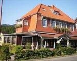 Hotel-pension Zum Brockenstübchen, Hannover (DE) - namestitev