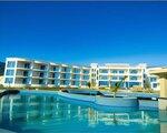 Arabian Sea Resort, Salalah - last minute počitnice
