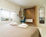 Victoria Suites Corfu, Krf - namestitev
