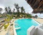 Jambo Resort By Mambo Hotels, Zanzibar - last minute počitnice