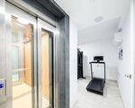 C4 Retreats By Georges Boutique Living, Gozo - last minute počitnice