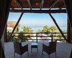 Beachfront Hotel Boutique Dk, Kitajska - Ost - namestitev