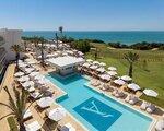 Amàre Beach Hotel Sancti Petri, Jerez De La Frontera - last minute počitnice