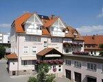 Europapark Rust, Zum_Hirschen